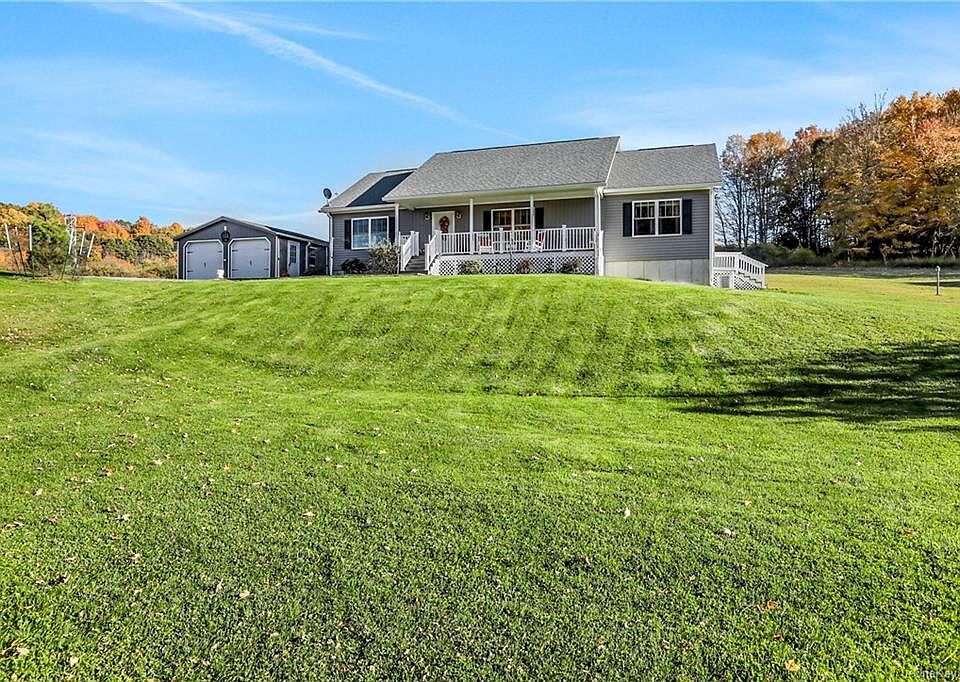 292 Battenfeld Rd, Red Hook, NY 12571 MLS H6255942 Zillow