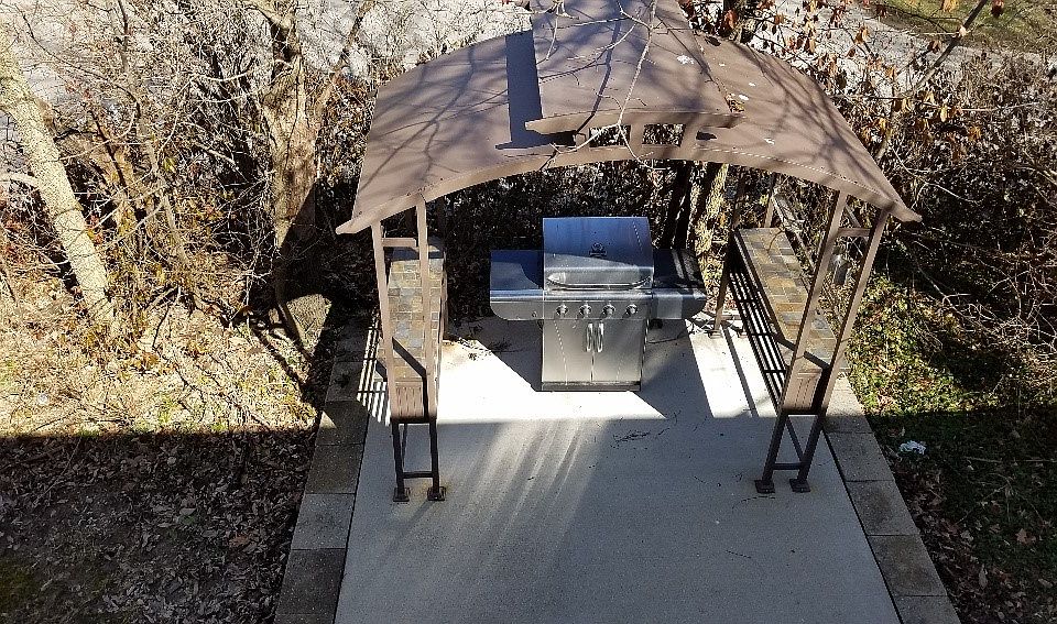 1st image of 2703 N Jackson St APT 2