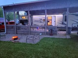 7326 State Route 19 Rd #304-305-306, Mount Gilead, OH 43338