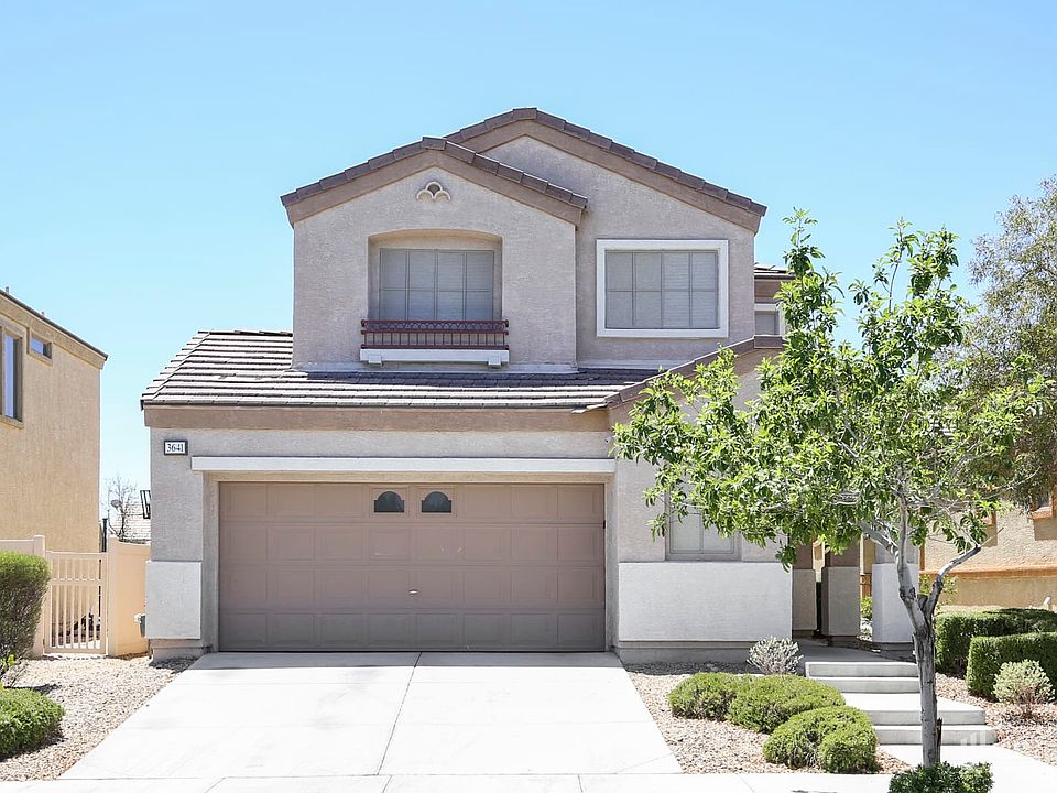 1st image of 3641 Remington Grove Ave