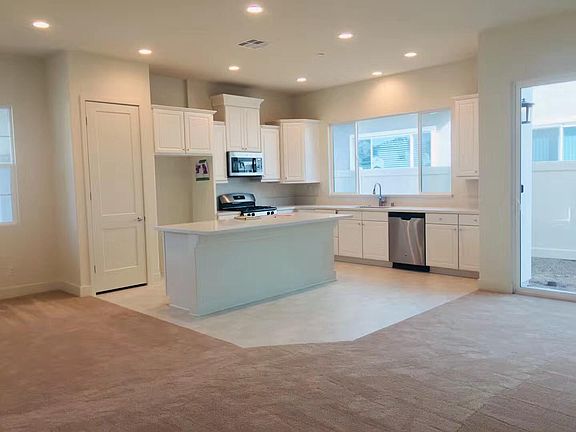 5th image of 15815 Ellington Way