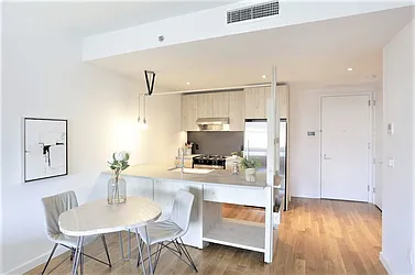 Rented by ACG Property Management LLC