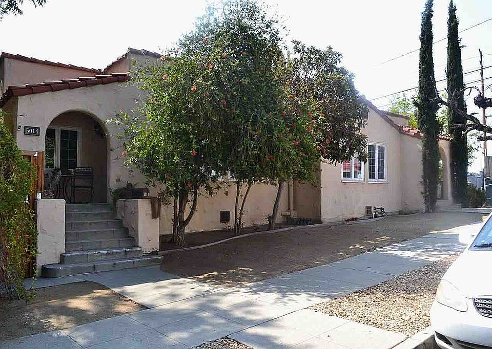 1st image of 5012 Genevieve Ave