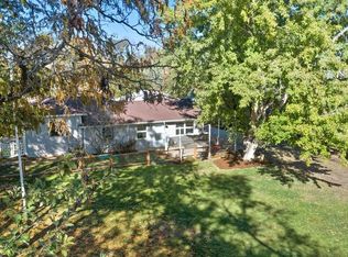 1831 Norwood Ave, Boulder, CO 80304