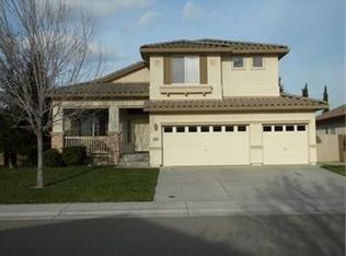 989 Piermont Way, Galt, CA 95632