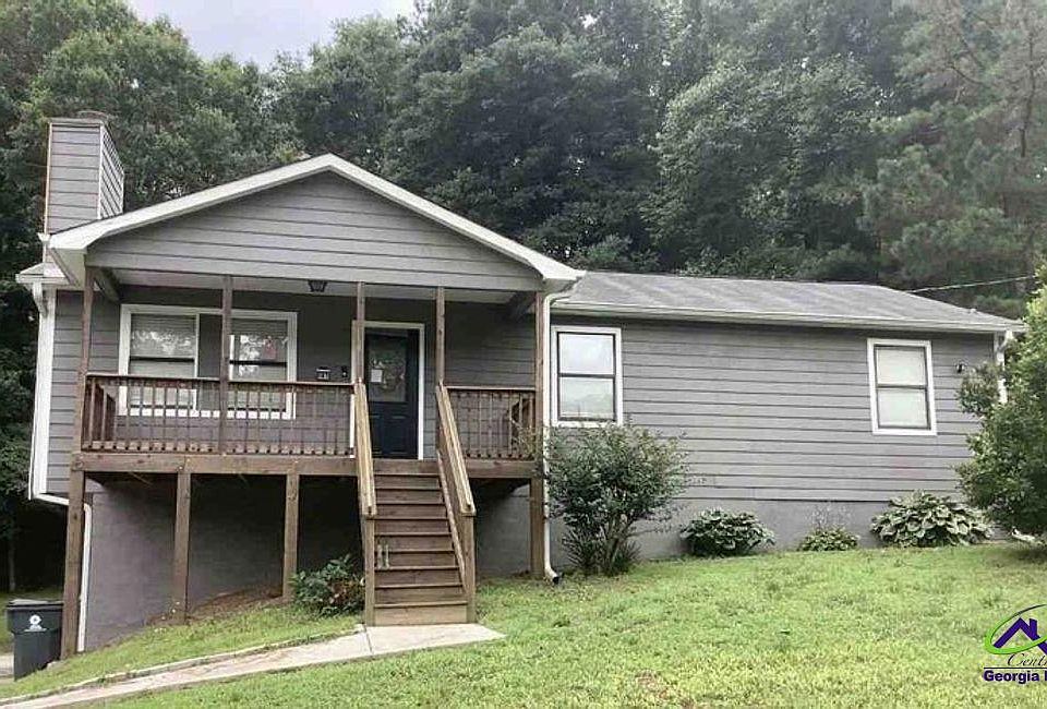 1st image of 167 Parkway Cir