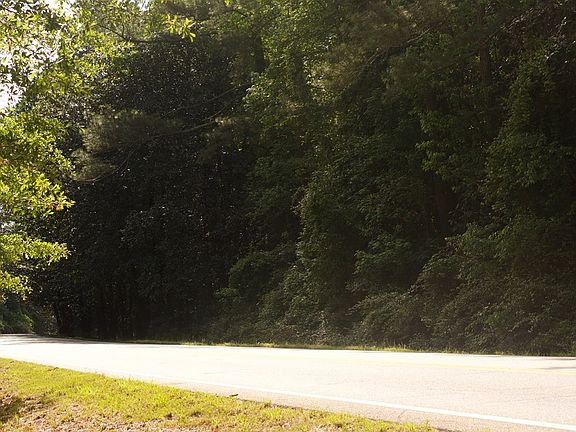 2nd image of 0 Ga Hwy 116