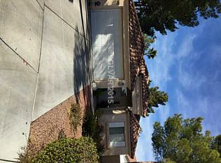 9708 English Saddle Cir, Las Vegas, NV 89117