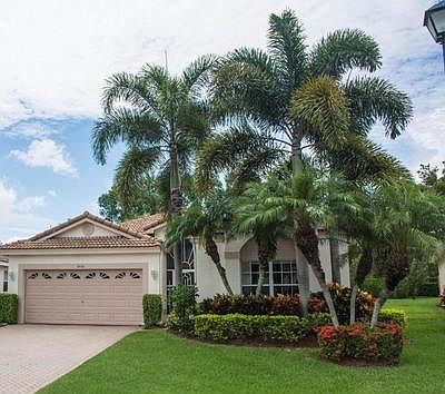 9753 Lemonwood Way_6