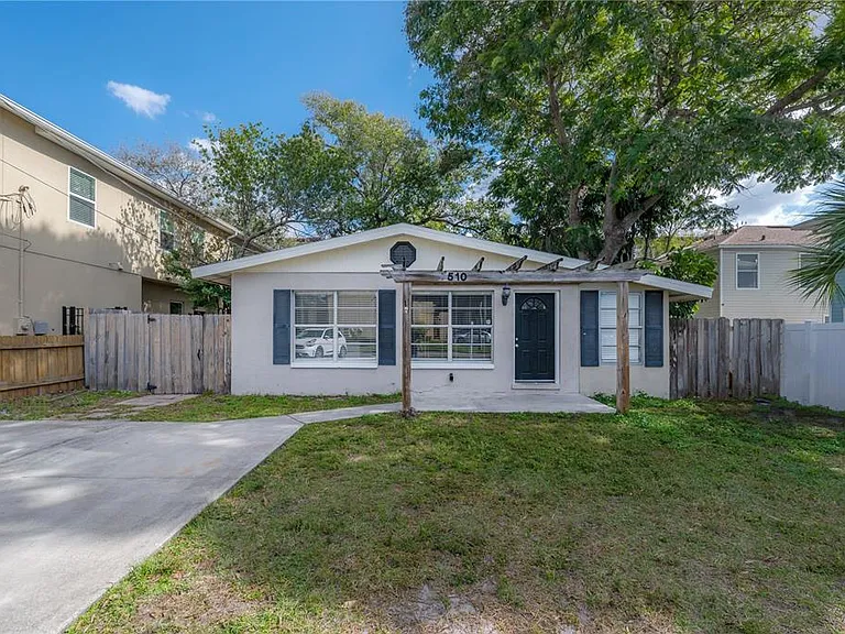 510 S Lincoln Ave — Photo 30