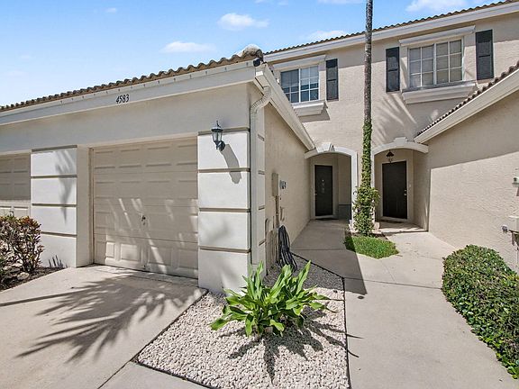 3rd image of 4583 Palmbrooke Circle