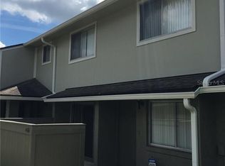 4416 Ring Neck Rd #B, Orlando, FL 32808