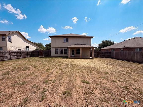 5th image of 6805 Aquamarine Dr