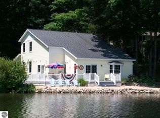 154 Highview Rd, Traverse City, MI 49696