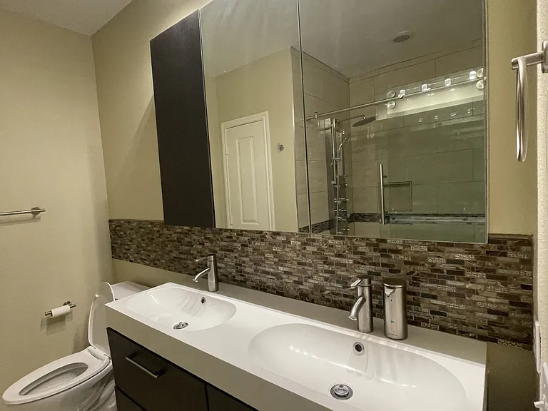 510 Refugio St — Photo 9