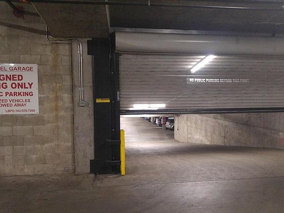 5th image of 133 The Promenade N Unit 115