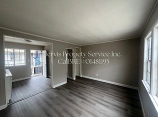 4517 E 52nd Pl UNIT 15, Maywood, CA 90270
