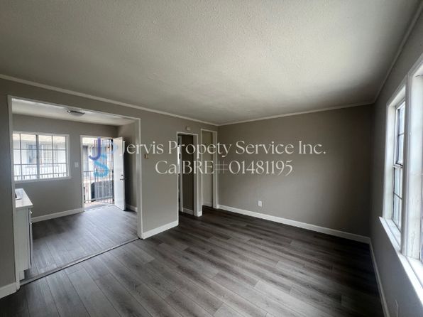 4517 E 52nd Pl UNIT 15