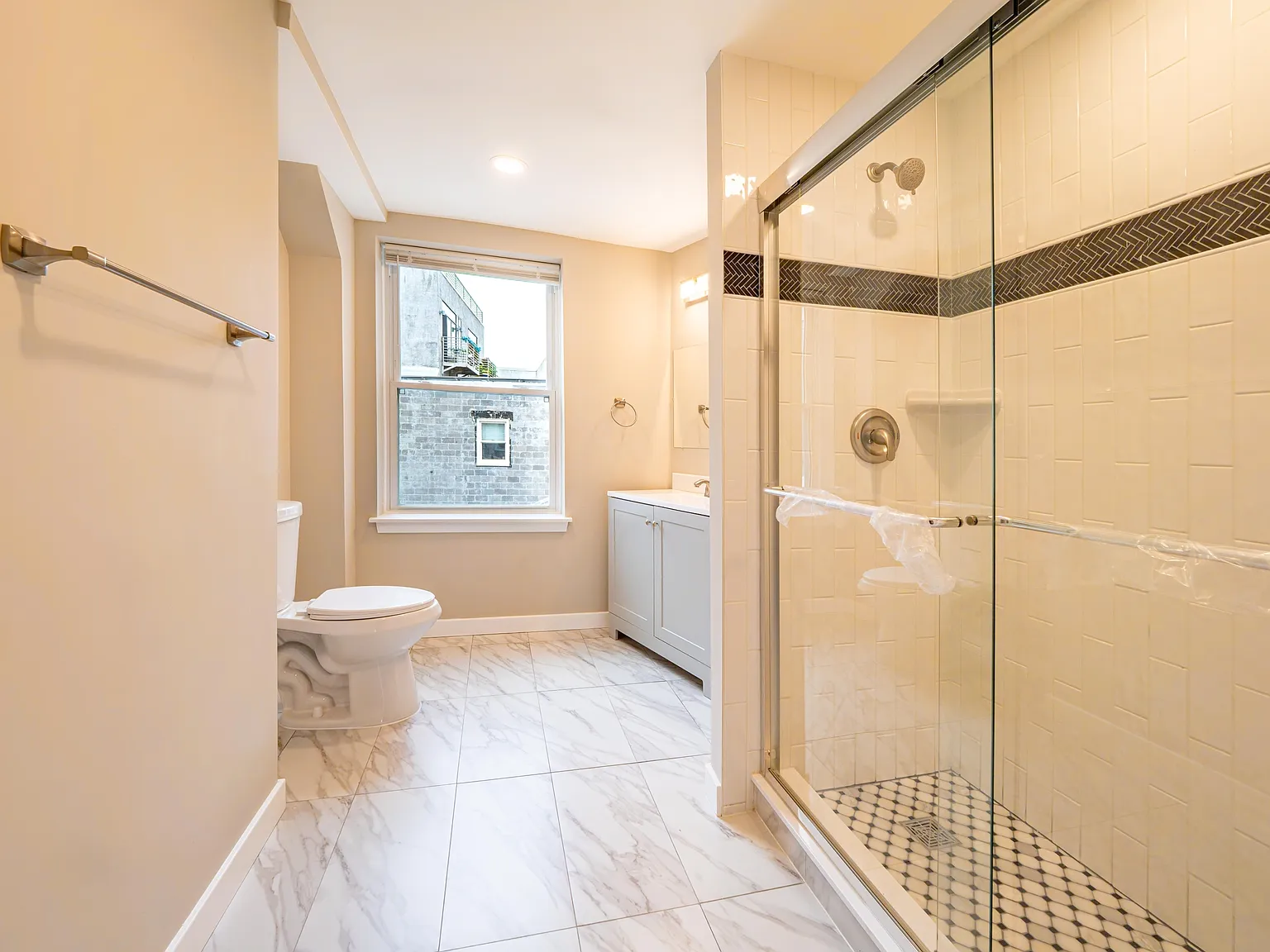 161 Brown Street - 1 — Photo 3