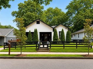 906 Westmont Rd SW, Atlanta, GA 30311