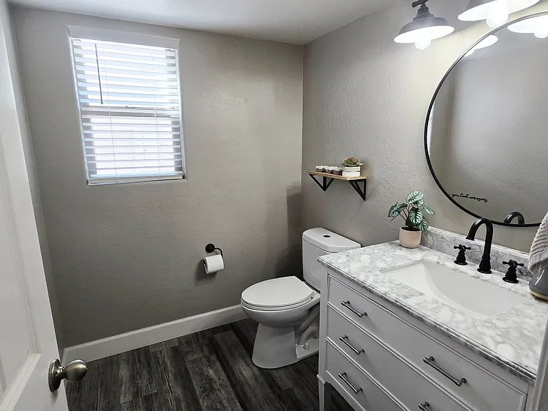 1856 W Quick Draw Way — Photo 12