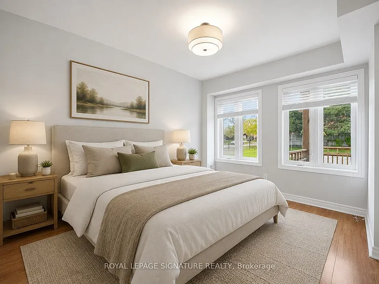 4140 Foxwood Dr #801 — Photo 22
