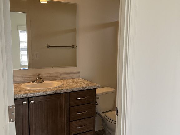 5th image of 11101 E University Dr Lot 114