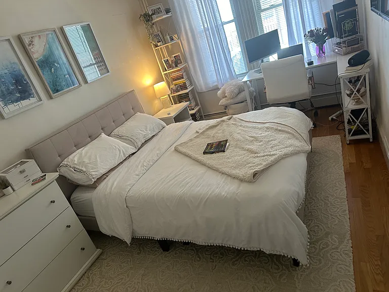 147 L St #1 — Photo 6