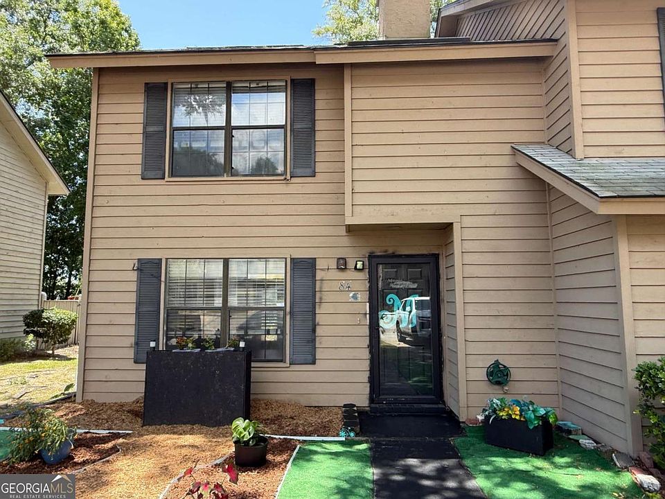 1st image of 84 Hidden Lake Ct