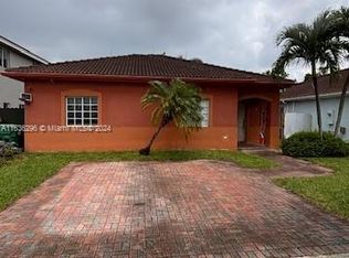 10265 SW 224th Ter, Miami, FL 33190