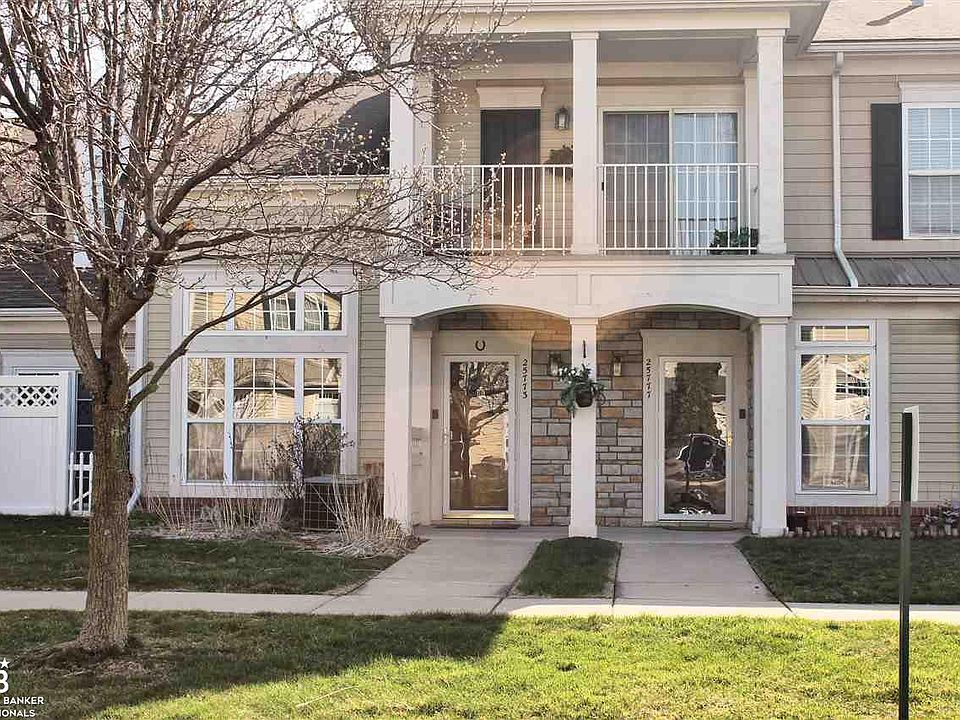 1st image of 25773 Maritime Cir N