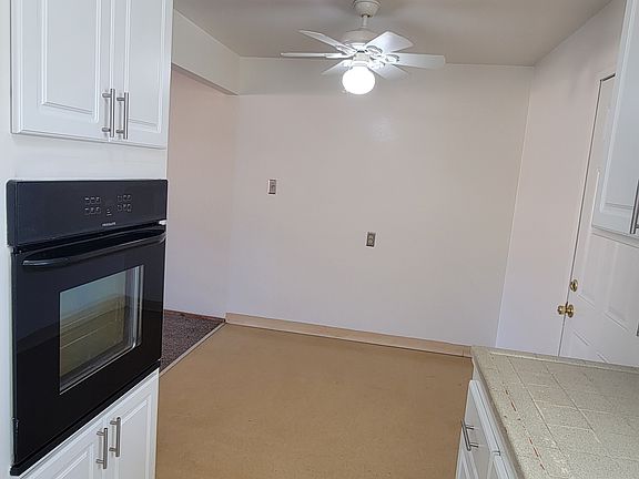 2nd image of 243 Chumalia St APT 5