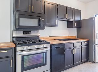 120 E 21st St APT 3, Tulsa, OK 74114