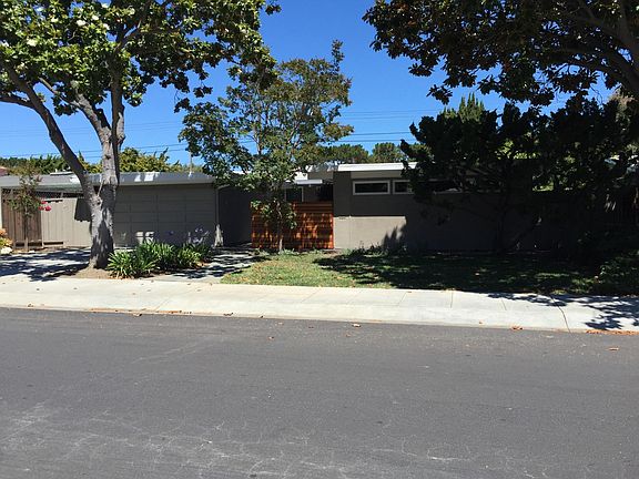 2nd image of 3815 Nathan Way