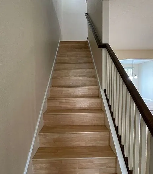 9484 Strongbark Ln — Photo 16