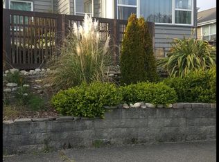 1304 N 82nd St, Seattle, WA 98103