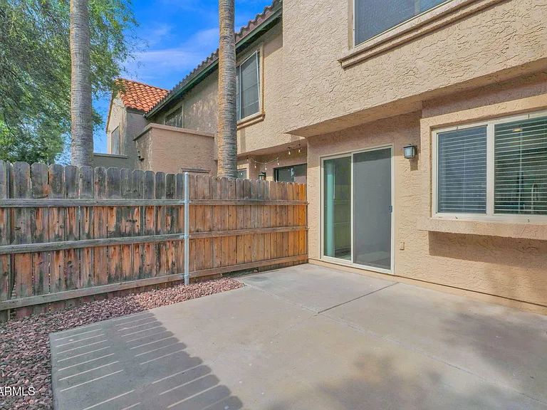 4901 E Kelton Ln #1217 — Photo 12