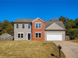 4250 Ridgebrook Bnd, Cumming, GA 30028