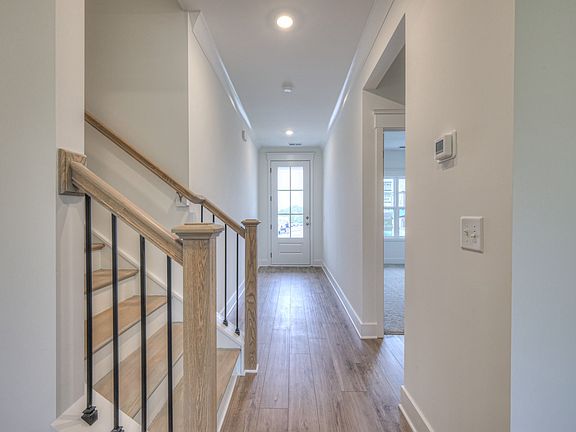 4th image of 544 Misty Creek Ct Lot 128