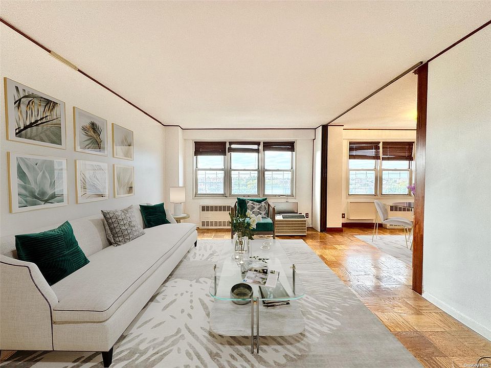 1st image of 86-15 Broadway #11i