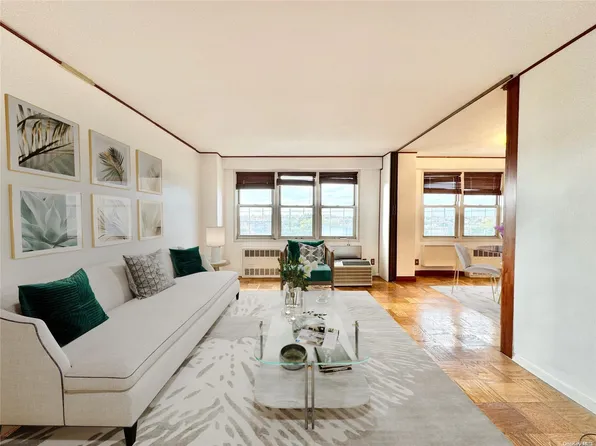 86-15 Broadway #11i, Elmhurst, NY 11373