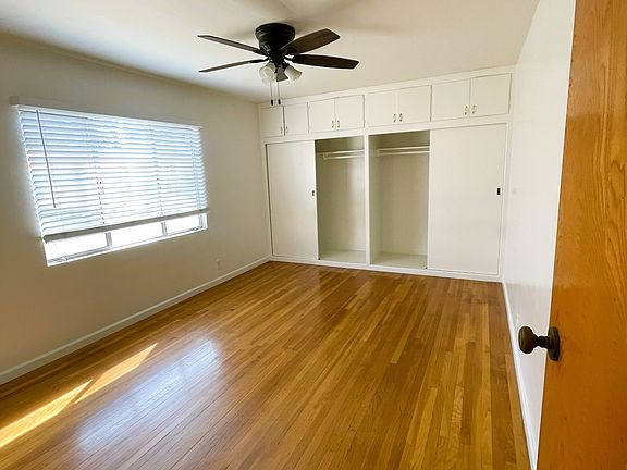 5th image of 1701 E Ocean Blvd #14