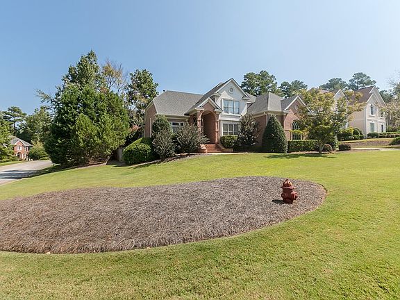 2nd image of 4179 Pellary Pl