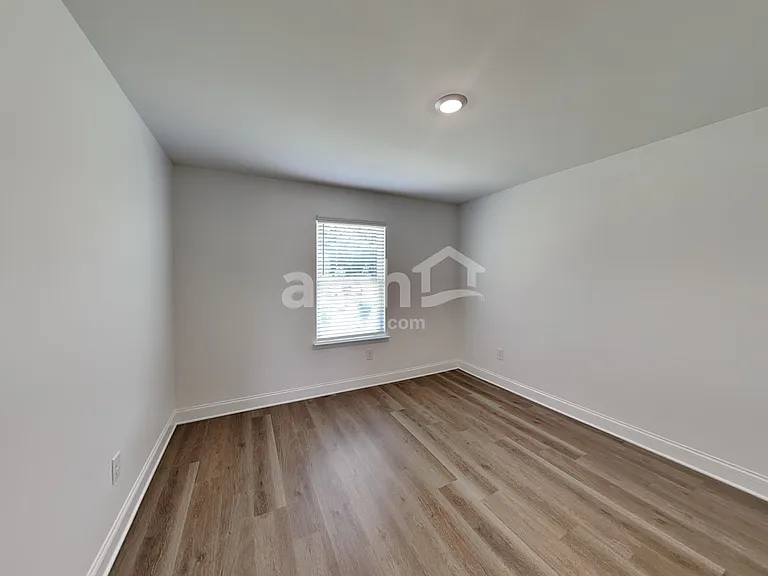 552 Hickory Pointe Loop — Photo 17