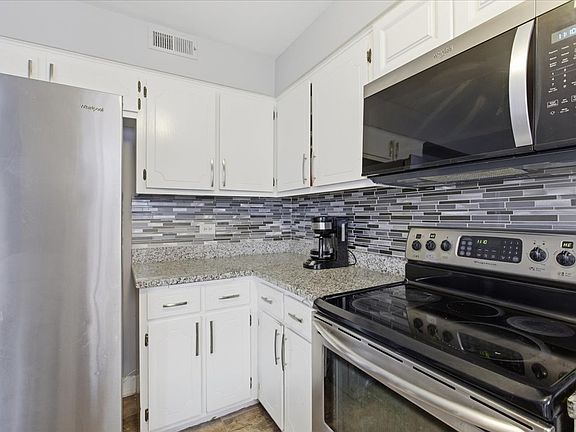 5th image of (Undisclosed Address)