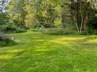 35782 Center Ridge Rd, North Ridgeville, OH 44039