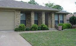 1st image of 2928 Turtlerock Dr