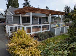 16254 15th Ave SW, Burien, WA 98166