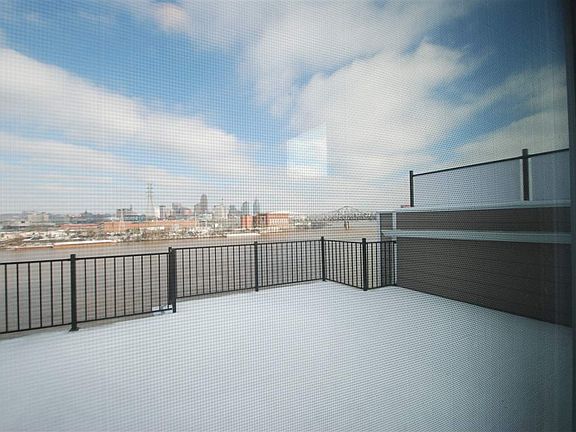 3rd image of 1192 Westport Way