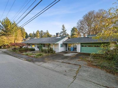1430 Buhne St, Eureka, CA, 95501